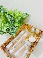 TMS Quy Nhon - Lee Xinh