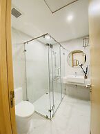 TMS Quy Nhon - Lee Xinh