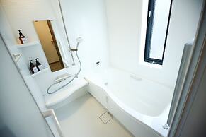 PrimeRoomBeppu TATAMIsuite