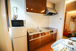 PrimeRoomBeppu TATAMIsuite