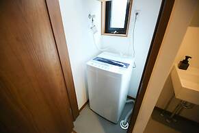 PrimeRoomBeppu TATAMIsuite