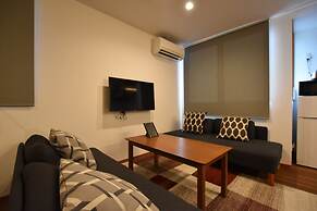 PrimeRoomBeppu TATAMIsuite