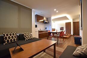 PrimeRoomBeppu TATAMIsuite