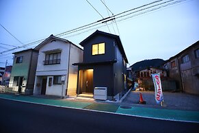 PrimeRoomBeppu TATAMIsuite