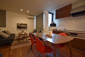 PrimeRoomBeppu TATAMIsuite