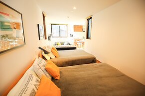 PrimeRoomBeppu TATAMIsuite