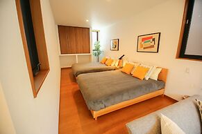 PrimeRoomBeppu TATAMIsuite