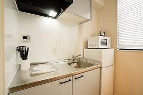 PrimeRoomBeppu SAKURA