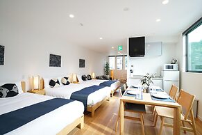 PrimeRoomBeppu SAKURA