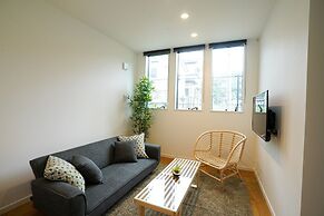 PrimeRoomBeppu SAKURA