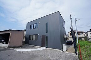 PrimeRoomBeppu SAKURA