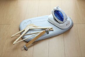 PrimeRoomBeppu SAKURA