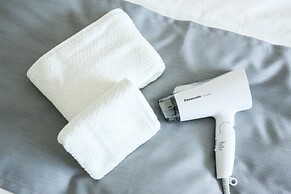 PrimeRoomBeppu SAKURA