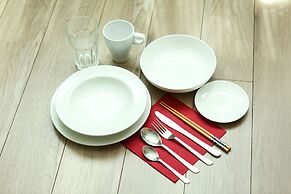 PrimeRoomBeppu SAKURA