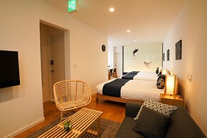 PrimeRoomBeppu SAKURA