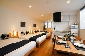 PrimeRoomBeppu SAKURA