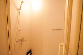 PrimeRoomBeppu SAKURA