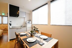 PrimeRoomBeppu SAKURA