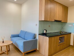 PH Hotel & Apartment