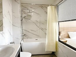 PH Hotel & Apartment