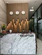 PH Hotel & Apartment