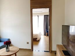 PH Hotel & Apartment