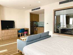 PH Hotel & Apartment