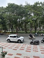 PH Hotel & Apartment