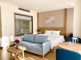 PH Hotel & Apartment