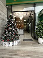 PH Hotel & Apartment