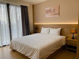 PH Hotel & Apartment