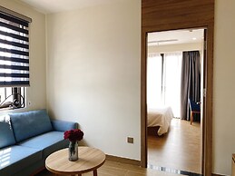 PH Hotel & Apartment