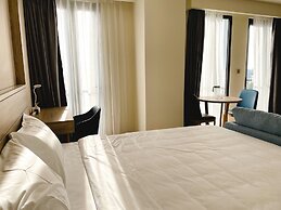 PH Hotel & Apartment