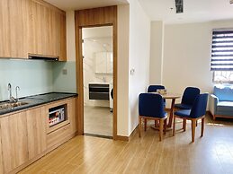 PH Hotel & Apartment