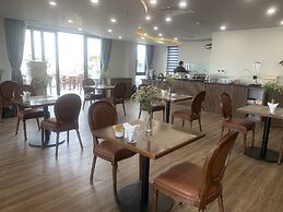 PH Hotel & Apartment