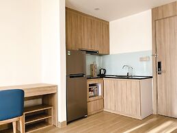 PH Hotel & Apartment