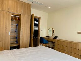 PH Hotel & Apartment