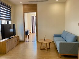 PH Hotel & Apartment