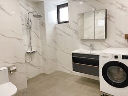 PH Hotel & Apartment