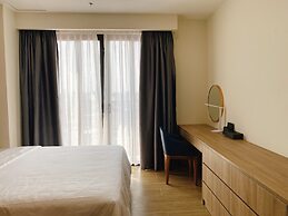 PH Hotel & Apartment