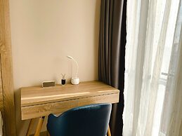 PH Hotel & Apartment