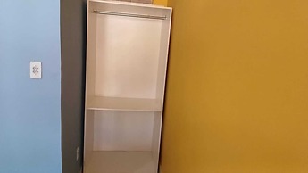 Hospedagem Central - Aluguel Economico