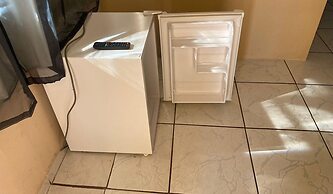 Hospedagem Central - Aluguel Economico