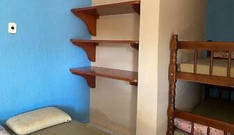 Hospedagem Central - Aluguel Economico