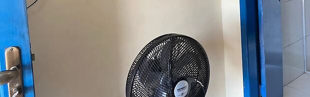 Hospedagem Central - Aluguel Economico