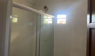 Hospedagem Central - Aluguel Economico