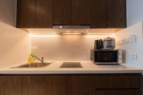 Panorama Luxury Sea View Apartment