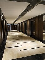 Panorama Luxury Sea View Apartment