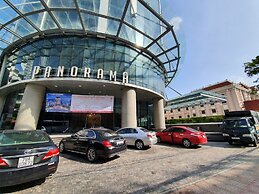 Panorama Luxury Sea View Apartment