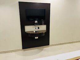 Hotel City Heritage Haridwar